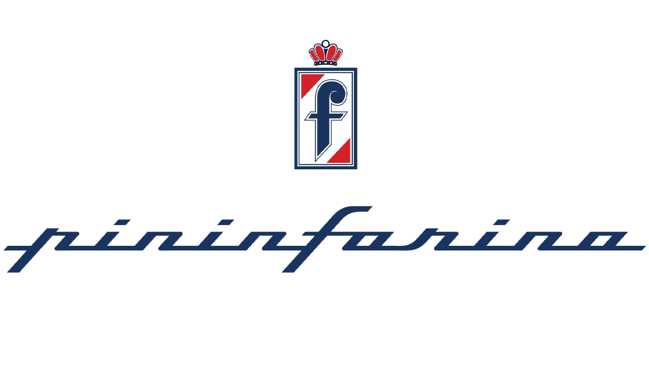 Logo Pininfarina: la historia y el significado del logotipo, la marca y el  símbolo. | png, vector